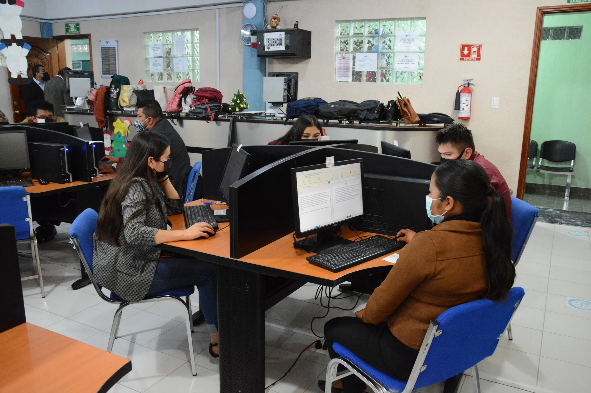 Laboratorio 1